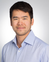 Kenneth Bok Kenneth Bok