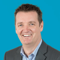 Michael Plowright Michael Plowright