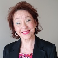 Jane Hasler Jane Hasler