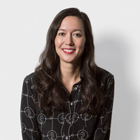 Tania Boler Tania Boler