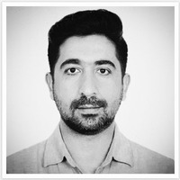 Vaibhav Gujral Vaibhav Gujral