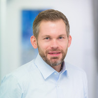 René Büst René Büst