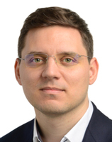 Victor Negrescu Victor Negrescu