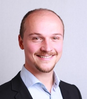 Christian Mathis-Ullrich Christian Mathis-Ullrich