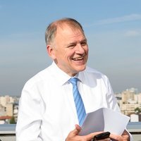 Vytenis Andriukaitis Vytenis Andriukaitis