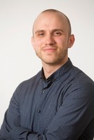 Stefan Haenen Stefan Haenen