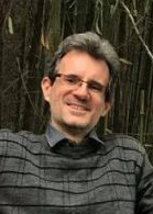 Andrés Reinoso Andrés Reinoso