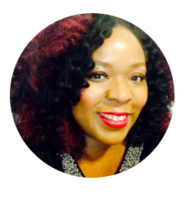 La'Keisha Ciprian La'Keisha Ciprian