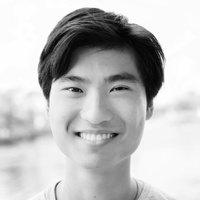 William Wu William Wu