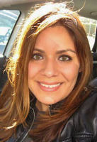 Pamela Roux Pamela Roux