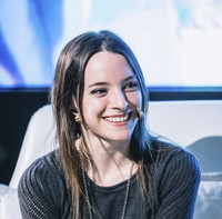 Eva Ferreira Eva Ferreira
