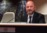 Alberto Brunori Alberto Brunori