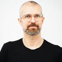 Matt Wichmann Matt Wichmann