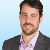 Mark Lang - Colliers International Mark Lang - Colliers International