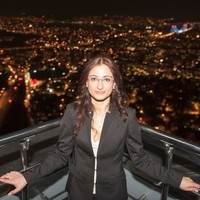 Nesteren Ozsoy Nesteren Ozsoy
