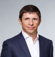 Silviu Popovici Silviu Popovici