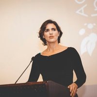 Katrina Sichel Katrina Sichel