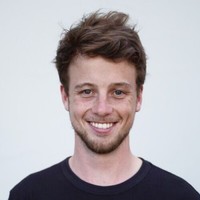 Nikolas Klein Nikolas Klein