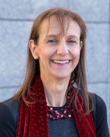 Claire Bury Claire Bury