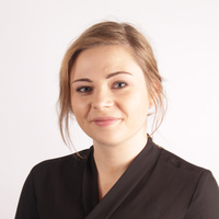 Roisin Lyons Roisin Lyons
