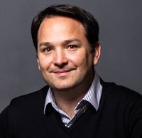 Benjamin Fabre Benjamin Fabre