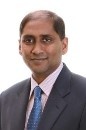 Jaya Ratnam Jaya Ratnam