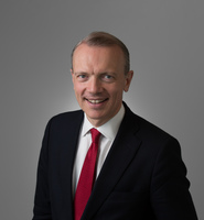 Giles Dickson Giles Dickson