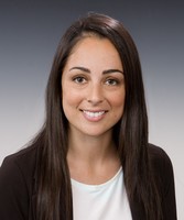 Tania Chaudry - City of Penticton Tania Chaudry - City of Penticton