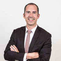 Karl Neuberger Karl Neuberger