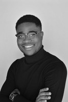 Peter Nsaka Peter Nsaka