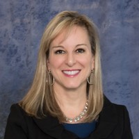 Lauren Davey - Compass Group Canada Lauren Davey - Compass Group Canada