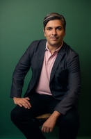 Fernando Machado Fernando Machado