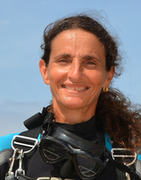Andhiela Van Hoof-Buso Andhiela Van Hoof-Buso