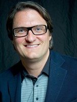 Rob Wolcott Rob Wolcott