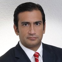 José María Lujambio José María Lujambio