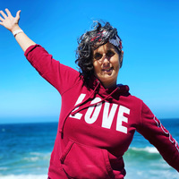 Shannon Loucks Shannon Loucks