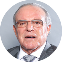 Cesar Cadena Cadena Cesar Cadena Cadena