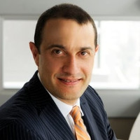 Raúl Carral Raúl Carral