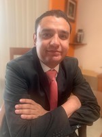 Cesar Castro Domínguez Cesar Castro Domínguez