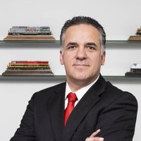 Oscar Del Cueto Cuevas Oscar Del Cueto Cuevas