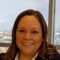 Antonieta Gómez López Antonieta Gómez López