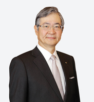 Takashi Hibino Takashi Hibino
