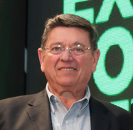 Rogelio Montemayor Seguy Rogelio Montemayor Seguy
