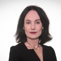 Celeste Rebora Mier Celeste Rebora Mier