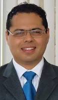 Miguel Santiago Reyes Hernandez Miguel Santiago Reyes Hernandez
