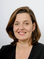 Anne Santa Maria Anne Santa Maria