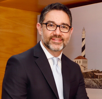 Gianni Chianetta Gianni Chianetta