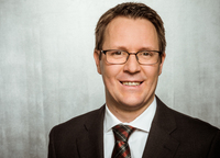 Thomas Kleine Thomas Kleine