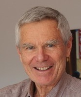 Jacques Biot Jacques Biot