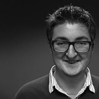 Matt Sales Matt Sales